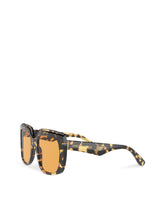 Capri sunglasses - | Dolce & Gabbana
