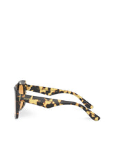 Capri sunglasses - | Dolce & Gabbana