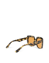 Capri sunglasses - | Dolce & Gabbana