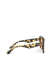 Capri sunglasses - | Dolce & Gabbana