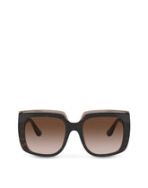 Capri sunglasses - | Dolce & Gabbana