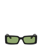 DG VIB3 Sunglasses - | Dolce & Gabbana