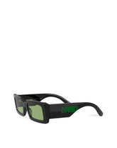 DG VIB3 Sunglasses - | Dolce & Gabbana