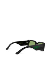DG VIB3 Sunglasses - | Dolce & Gabbana