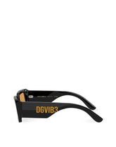 DG VIB3 Sunglasses - | Dolce & Gabbana