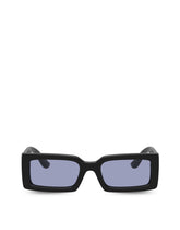 DG VIB3 Sunglasses - | Dolce & Gabbana