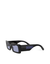 DG VIB3 Sunglasses - | Dolce & Gabbana