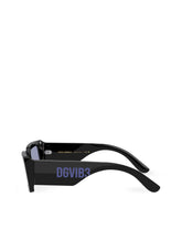 DG VIB3 Sunglasses - | Dolce & Gabbana