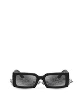 Zebra sunglasses - | Dolce & Gabbana
