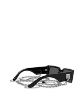Zebra sunglasses - | Dolce & Gabbana