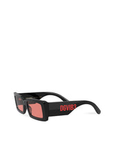 DG VIB3 Sunglasses - | Dolce & Gabbana