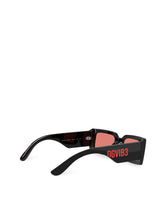 DG VIB3 Sunglasses - | Dolce & Gabbana
