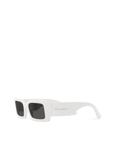 DNA Sunglasses - | Dolce & Gabbana