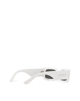 DNA Sunglasses - | Dolce & Gabbana
