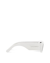 DNA Sunglasses - | Dolce & Gabbana