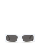 DNA sunglasses - | Dolce & Gabbana