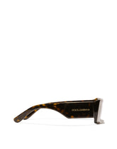 DNA sunglasses - | Dolce & Gabbana