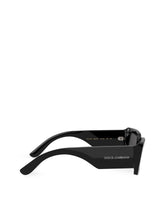 DNA sunglasses - | Dolce & Gabbana
