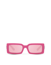 DG Bella sunglasses - | Dolce & Gabbana