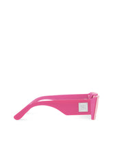 DG Bella sunglasses - | Dolce & Gabbana