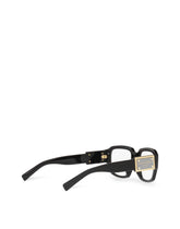Placchetta Sunglasses - | Dolce & Gabbana