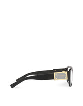 Placchetta Sunglasses - | Dolce & Gabbana