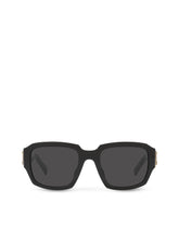 Placchetta Sunglasses - | Dolce & Gabbana