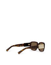 Placchetta Sunglasses - | Dolce & Gabbana