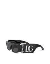 Dark side Sunglasses - | Dolce & Gabbana
