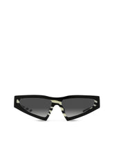 Zebra sunglasses - | Dolce & Gabbana
