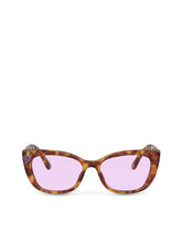 Capri sunglasses - | Dolce & Gabbana