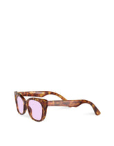 Capri sunglasses - | Dolce & Gabbana