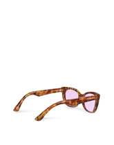 Capri sunglasses - | Dolce & Gabbana