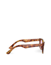 Capri sunglasses - | Dolce & Gabbana
