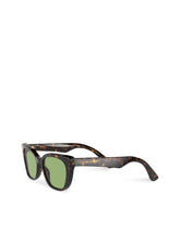 Capri sunglasses - | Dolce & Gabbana