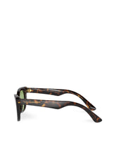 Capri sunglasses - | Dolce & Gabbana