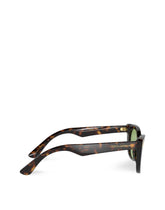 Capri sunglasses - | Dolce & Gabbana