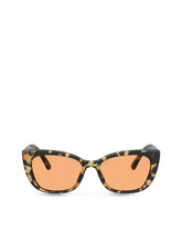 Capri sunglasses - | Dolce & Gabbana