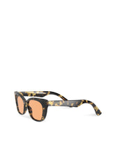 Capri sunglasses - | Dolce & Gabbana