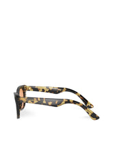 Capri sunglasses - | Dolce & Gabbana
