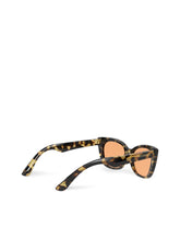 Capri sunglasses - | Dolce & Gabbana