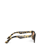 Capri sunglasses - | Dolce & Gabbana