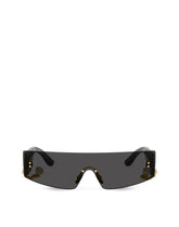 Bella Sunglasses - | Dolce & Gabbana