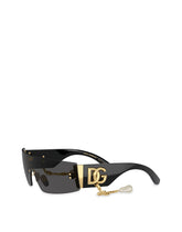 Bella Sunglasses - | Dolce & Gabbana