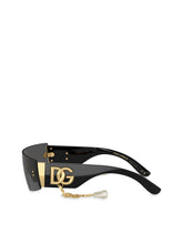Bella Sunglasses - | Dolce & Gabbana