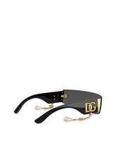 Bella Sunglasses - | Dolce & Gabbana