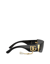 Bella Sunglasses - | Dolce & Gabbana