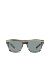 Occhiali - | Dolce & Gabbana