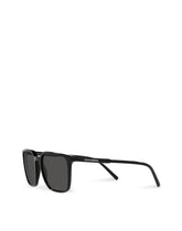 Thin profile sunglasses - | Dolce & Gabbana
