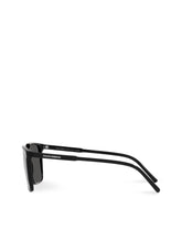 Thin profile sunglasses - | Dolce & Gabbana